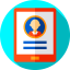 Tablet 图标 64x64