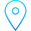 Gps icon 64x64