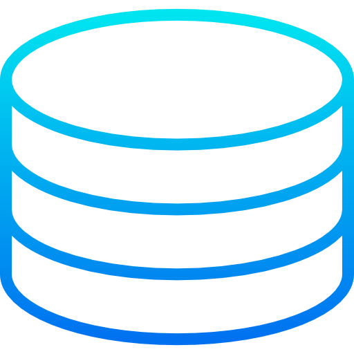 Database 상