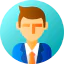 Manager ícone 64x64