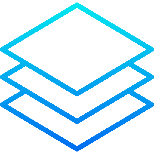 Layer icon