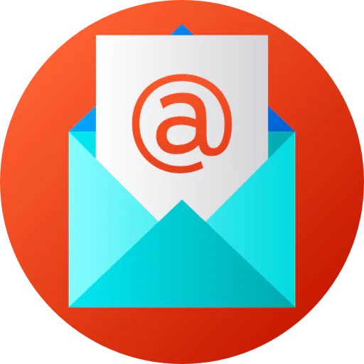 Email icon