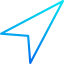 Pointer icon 64x64