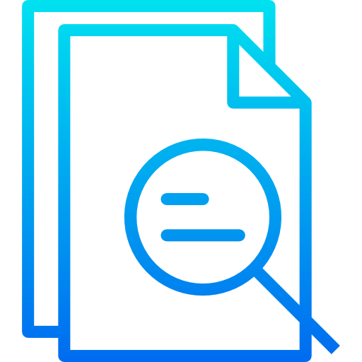 File icon