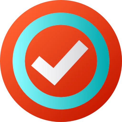 Check icon