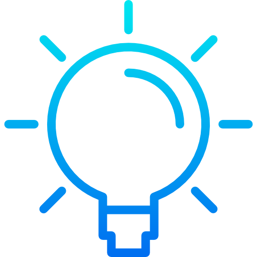 Idea icon