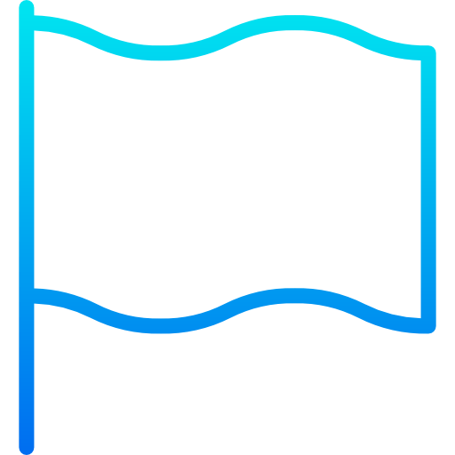 Flag icon