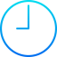 Time ícone 64x64
