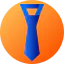 Tie ícone 64x64