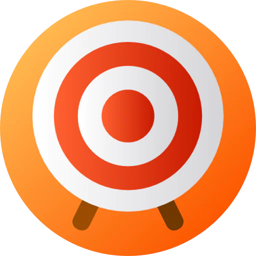 Target 상