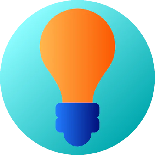Idea icon