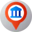 Placeholder ícone 64x64