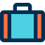 Suitcase 상 64x64