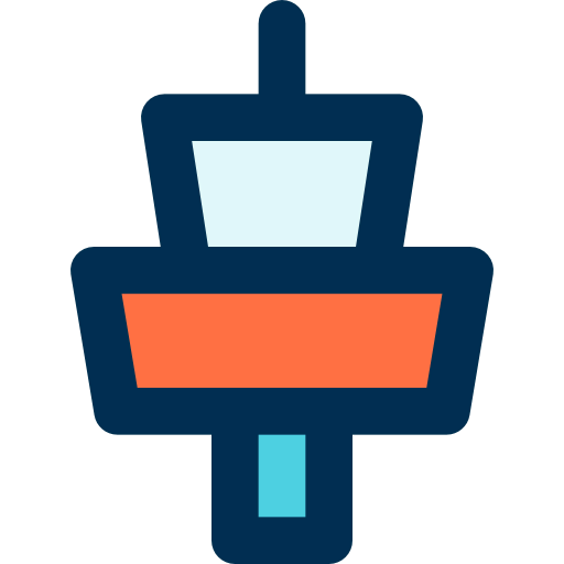 Control tower іконка