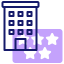 5 stars icon 64x64