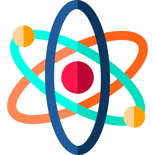 Atom 상