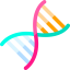 Dna ícono 64x64