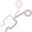 Tongs ícono 64x64