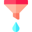 Funnel ícono 64x64