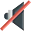 Audio 图标 64x64
