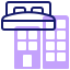 Bedroom icon 64x64