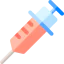 Syringe ícono 64x64