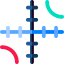 Axis ícono 64x64