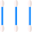 Cotton buds 상 64x64