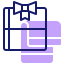 Gift icon 64x64
