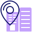 Location icon 64x64