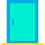 Door icon 64x64