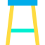 Stool icon 64x64