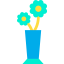 Vase icon 64x64
