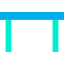Table icon 64x64