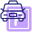 Taxi icon 64x64