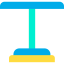 Table icon 64x64