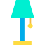 Lamp icon 64x64