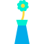 Vase icon 64x64