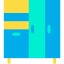 Wardrobe icon 64x64