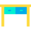 Desk icon 64x64