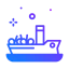 Boat 상 64x64