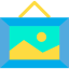 Picture icon 64x64