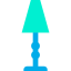 Lamp icon 64x64