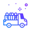 Car 상 64x64
