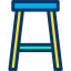 Stool icon 64x64