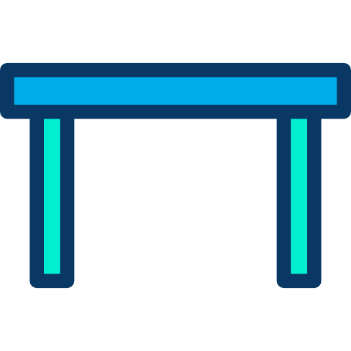 Table icon