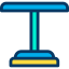 Table icon 64x64