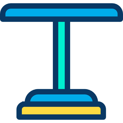 Table icon