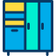 Wardrobe icon 64x64