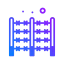 Fence 상 64x64